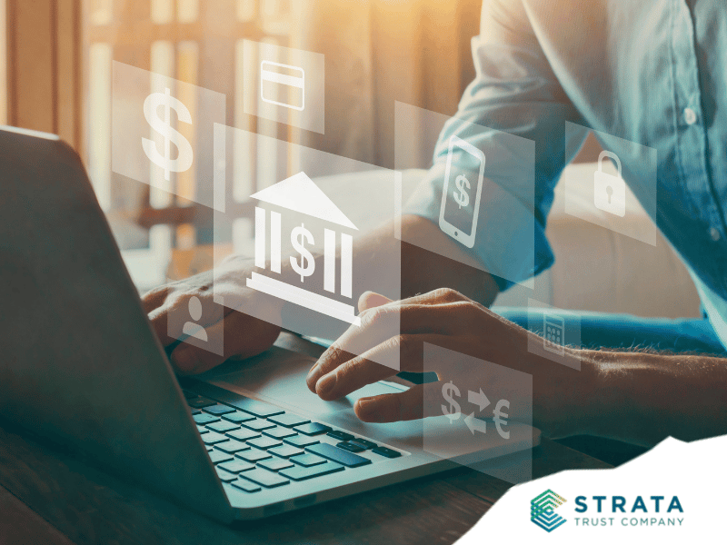 TREND SPOTLIGHT – BANK CAPITAL RAISING