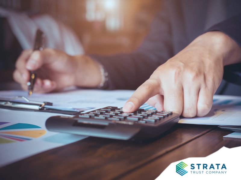 DO YOU HAVE ENOUGH SAVED TO RETIRE?