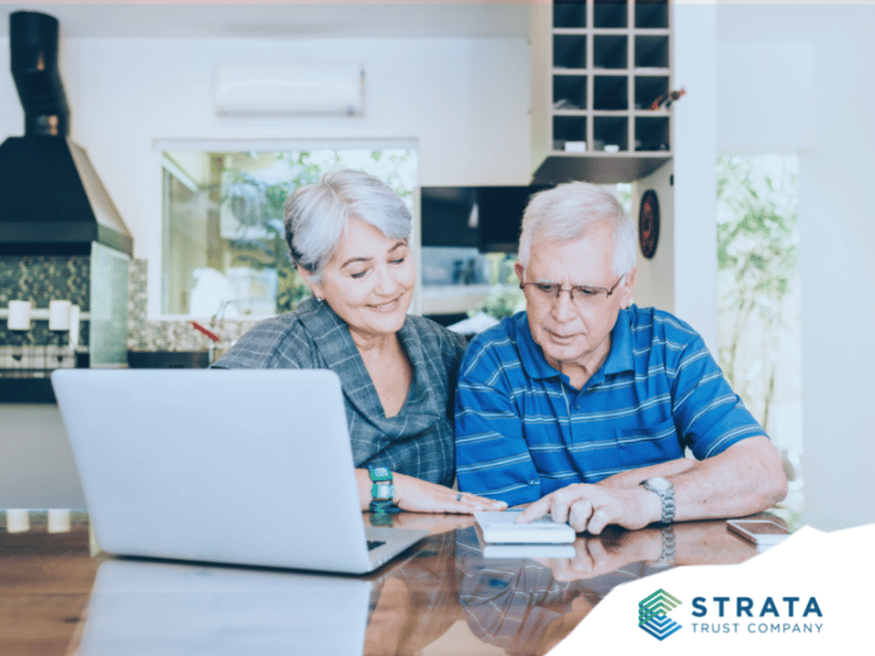 AVOIDING TAXABLE TRANSACTIONS: IRA ROLLOVERS