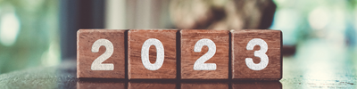 2023