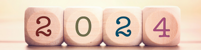 2024-100x100