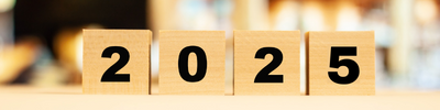 2025-100x100