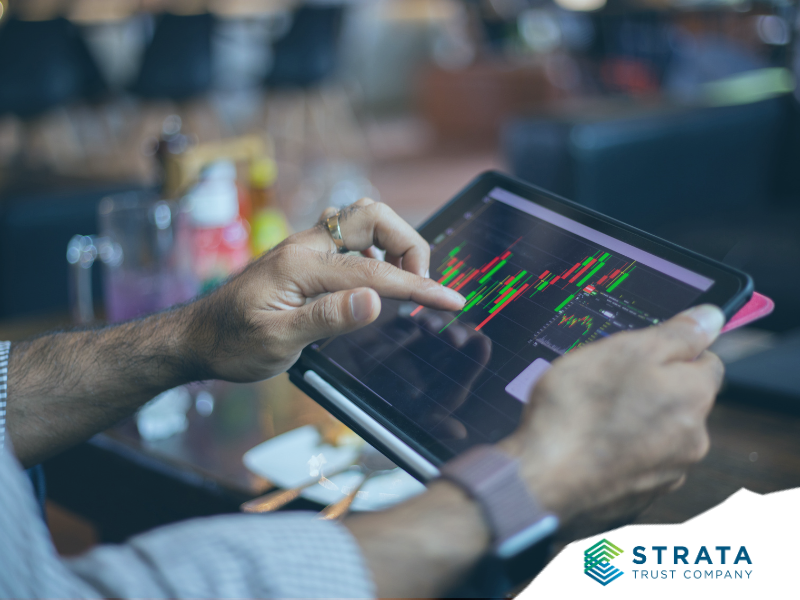 6-30-23 blog banner image