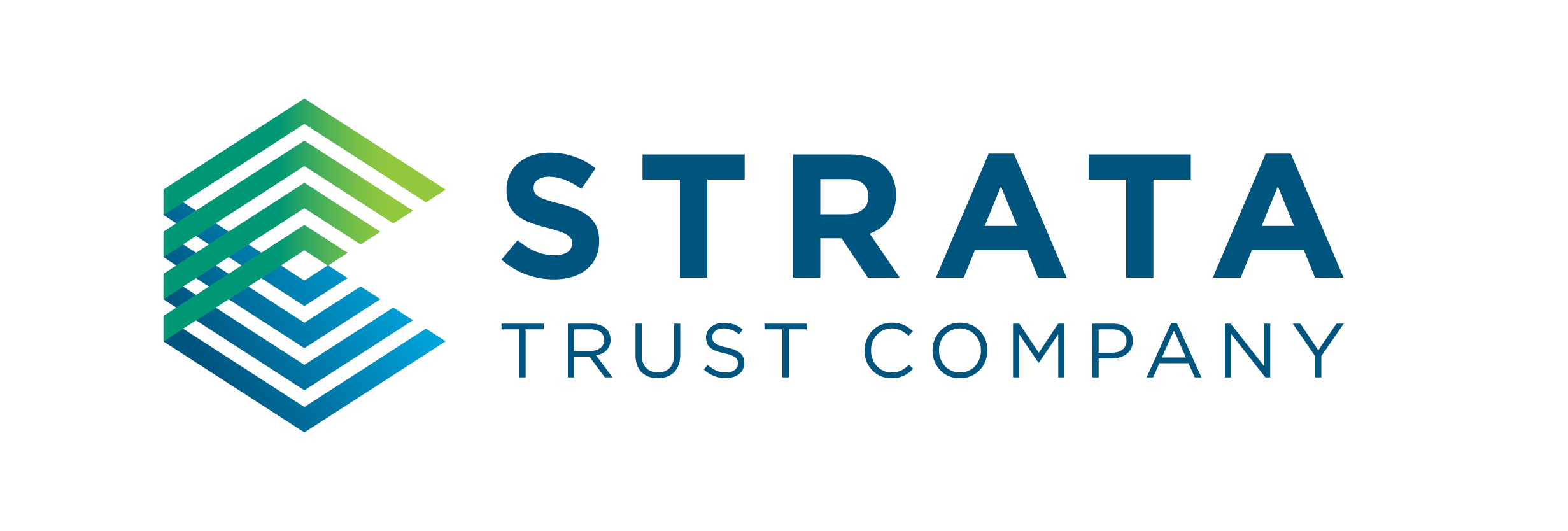 STRATA_2c_dark-3